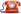 dt